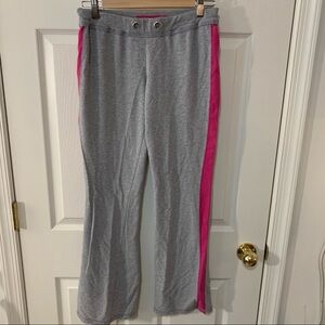 EUC Maurice’s Lounge Pants